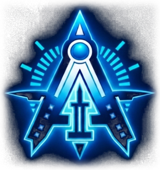 Ataraxium