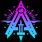 Ataraxium
