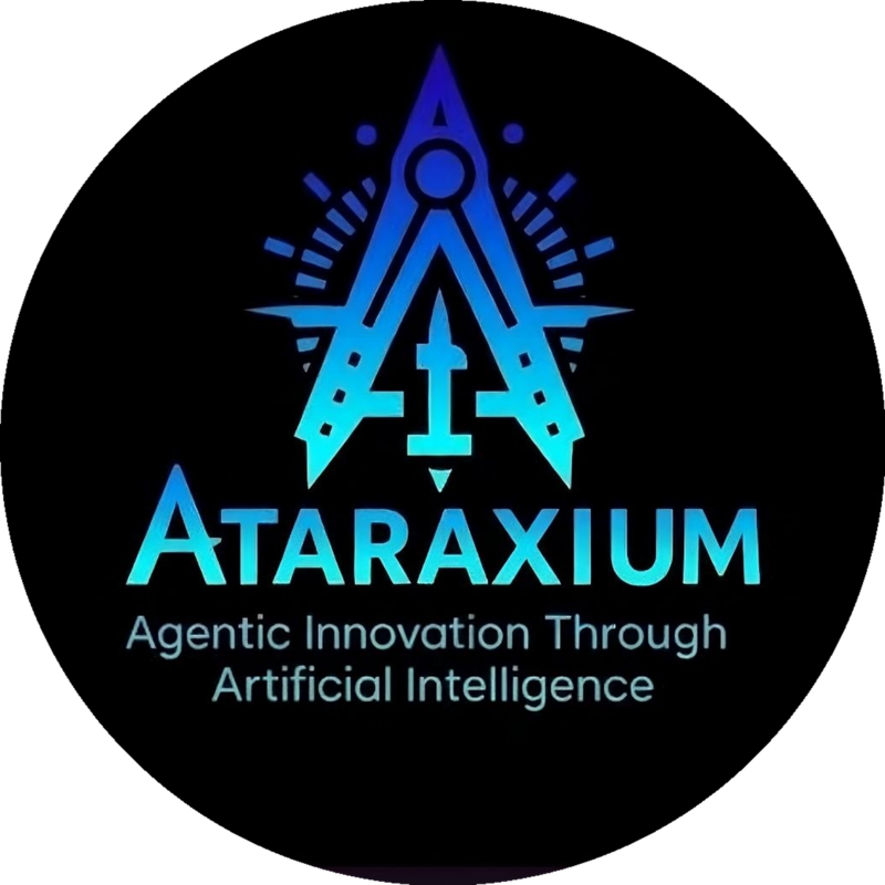 Ataraxium